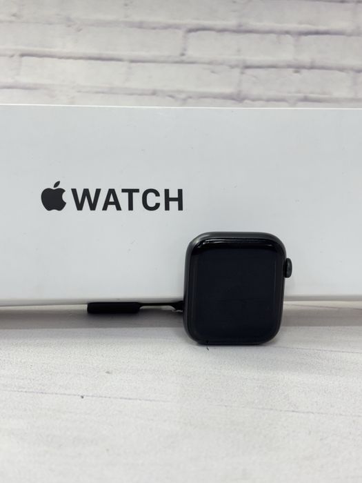 Apple watch Se 44 mm