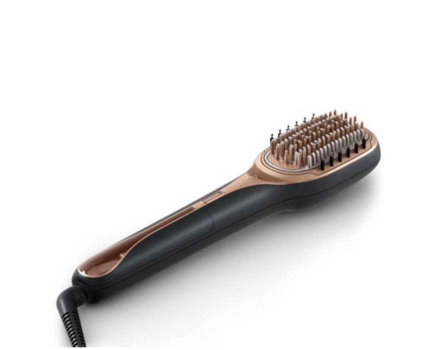 Placa par Rowenta Hair Therapist