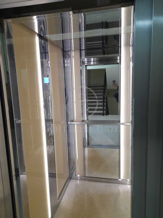 Реф. 1470 Двустаен / Обзаведен / Второ РПУ