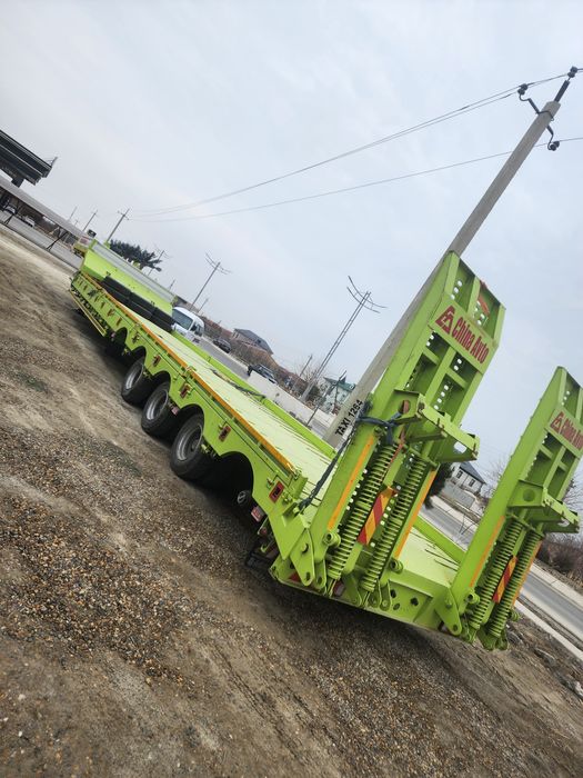 Тралер сотилади йили 2026 растамочка булган