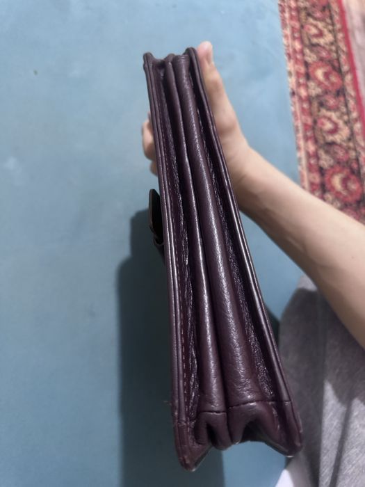 Клатч,Барсетка от бренда ARNOLD PALMER