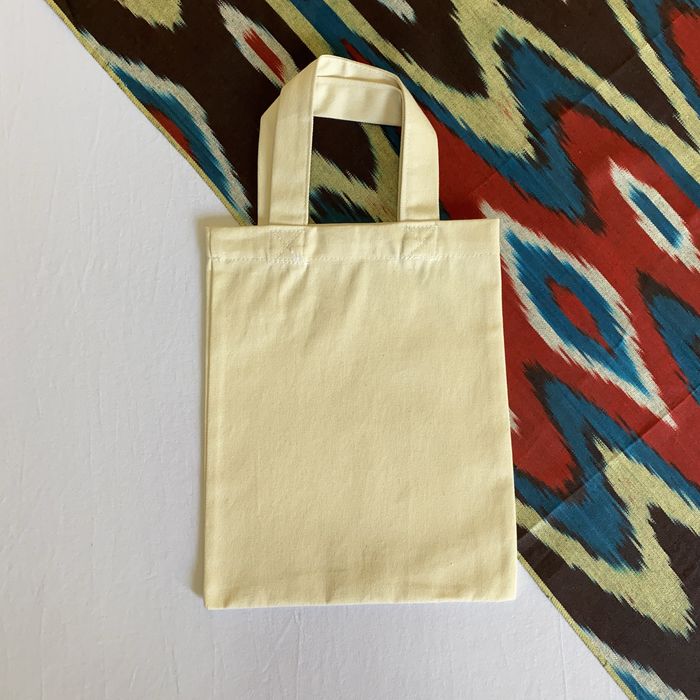 Ekosumka ecobag shopper ishlab chiqaruvchidan