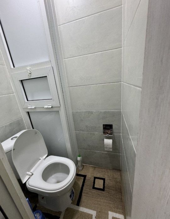 Сдаётся в аренду квартира Юнусабад 11кв 2/4/9