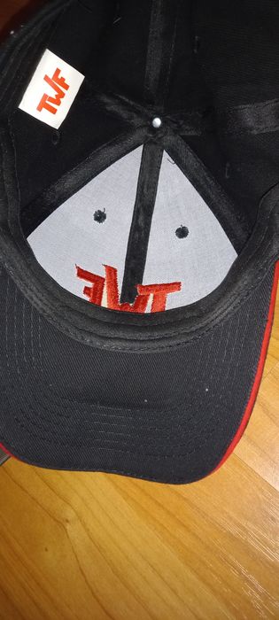 Lot șepci unisex copii