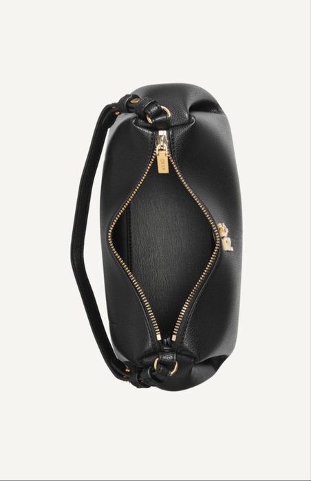 Dkny дамска чанта оригинална НОВО от USA