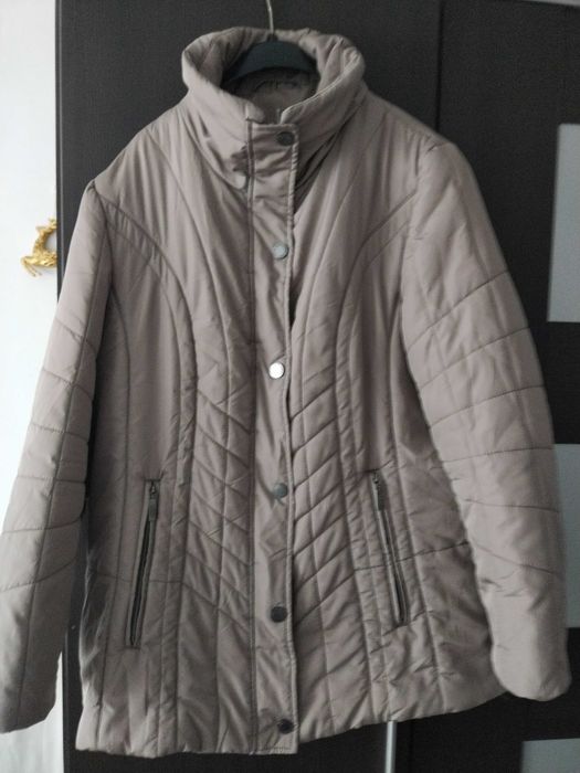 vand haina dama, iarna-primavara, mar. 46