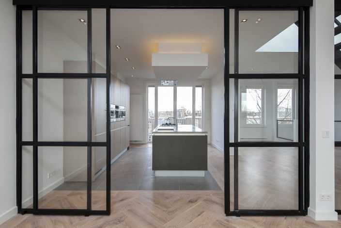 Akfa rom / Akfa eshik / Акфа окна / Акфа двери / Витражи