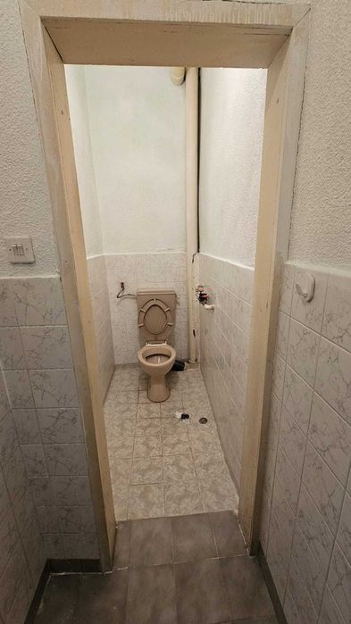 Дава се под наем Магазин в Търговище, Център - 65 кв.м за 510 € - Снимка #7