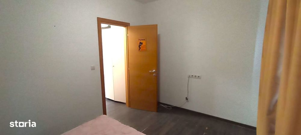 Apartament 2 camere Titan, Ikea, Palady, 0%comision, 400 euro/luna