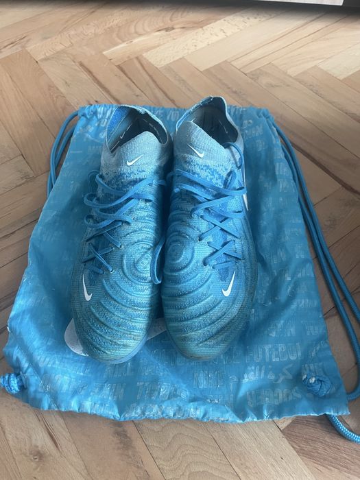 Nike phantom gx II ELITE FG