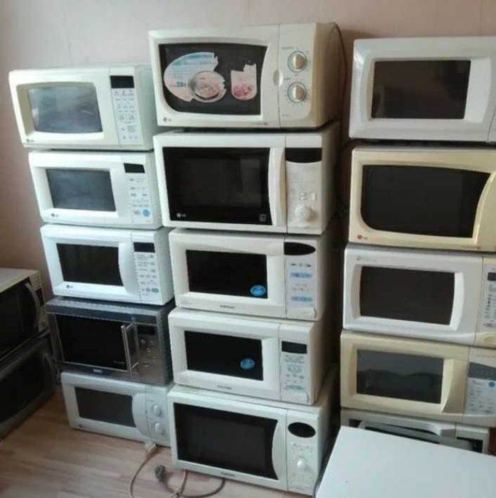 Реально от 10000тг и выше