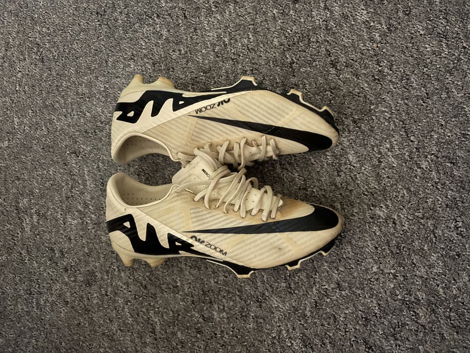 Vand nike mercurial vapor 15  academy