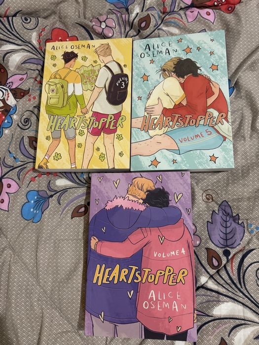 Продаю книги в идельном состоянии