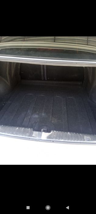 Машина  жентра деево