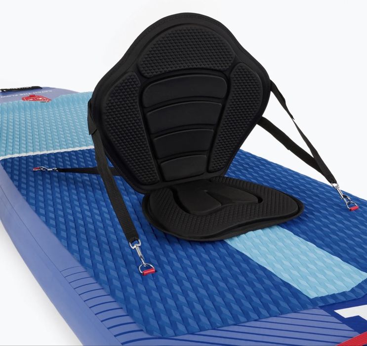 İnchiriere Stand Up Paddle/SUP/Paddle Board Gonflabil