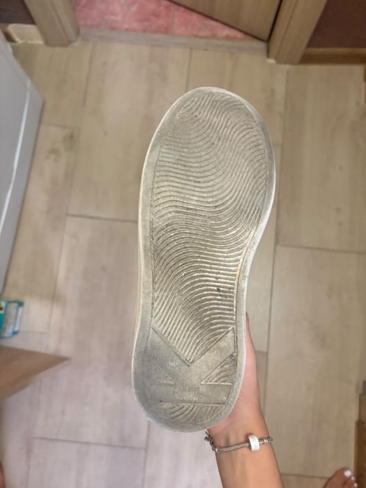 Karl Lagerfeld Sneakers