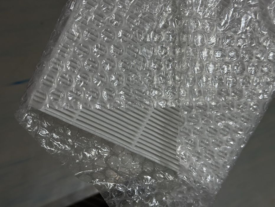 Маникюрный набор