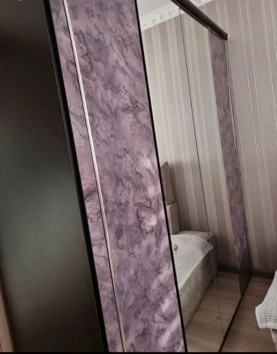 Шкаф плательный срочно