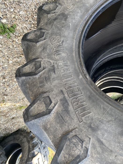 540/65r24