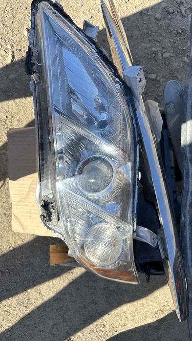 Фара камри 40 продаам срочно