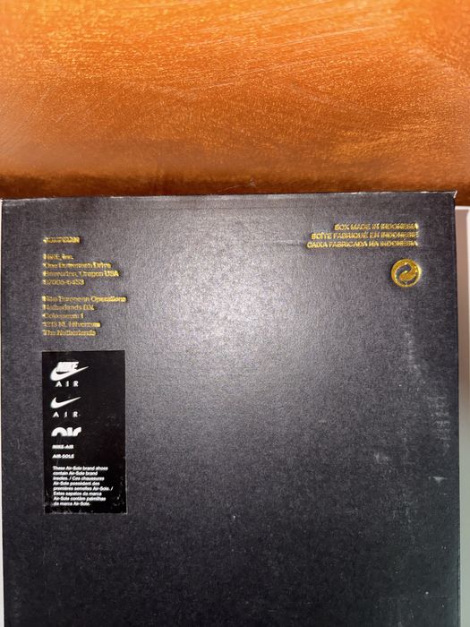 Air Jordan 1 Mid Ice Blue