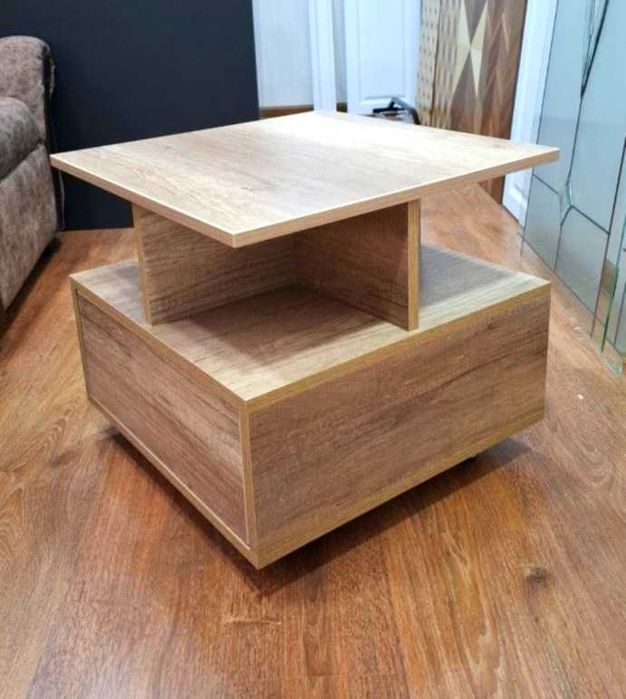 Журнальный столик  Stolik