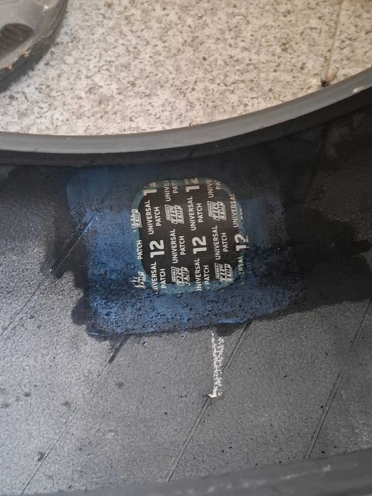 Зимни Гуми Michelin Alpin 5 - 225/55/16