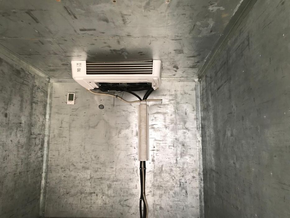 Рефережатор сатылады.почти новый