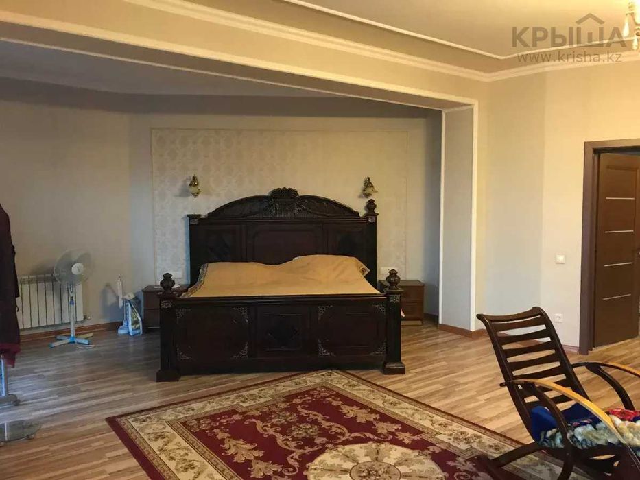 Продам  коттедж с бизнесом