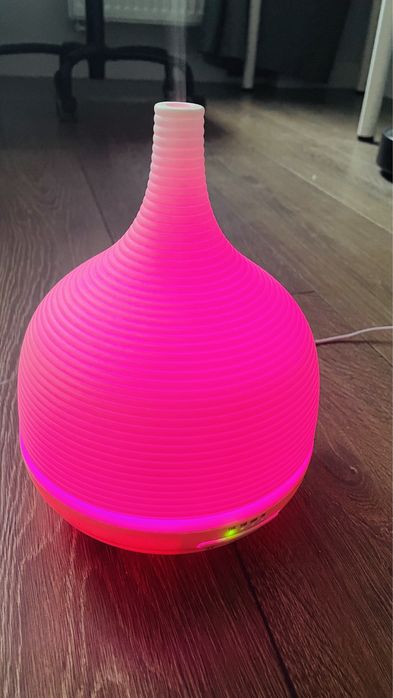 Увлажнитель воздуха