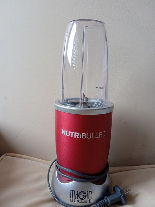 Blender de bucătărie