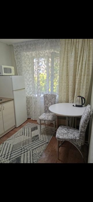 Протазанова 55,район ЦУМа