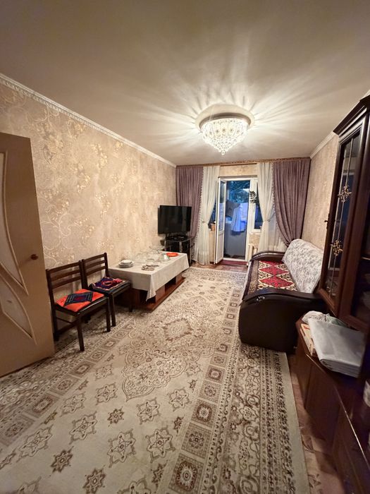 Аренда квартира долгосрочно