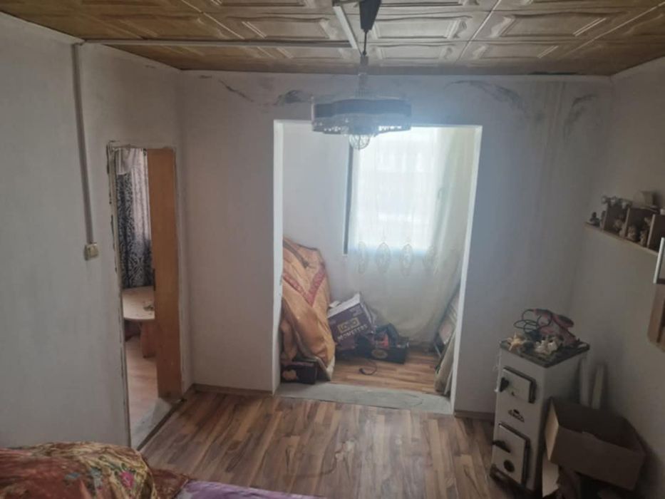 Apartament de vanzare