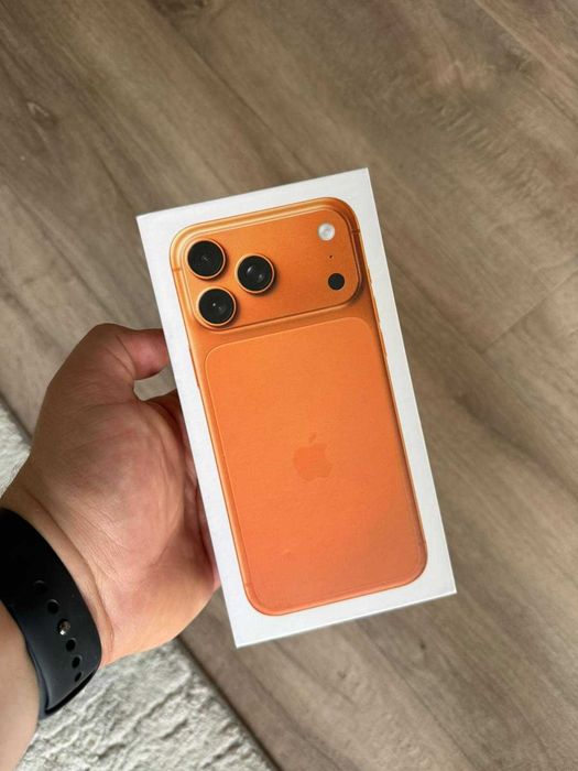 Vand Iphone 17 Pro Max 1 Tb Procesor Replica sigilat