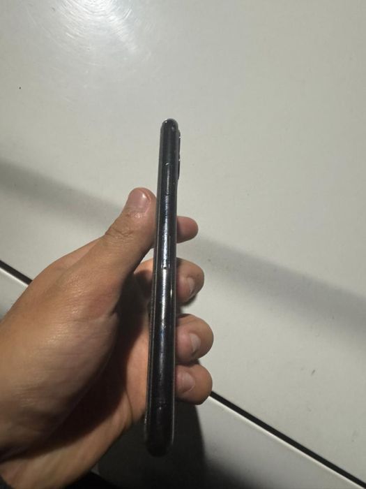 Iphone 11 pro 256gb