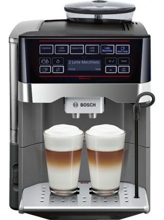 Декольценации кофемашин, ремонт и полное сервисное обслуживание