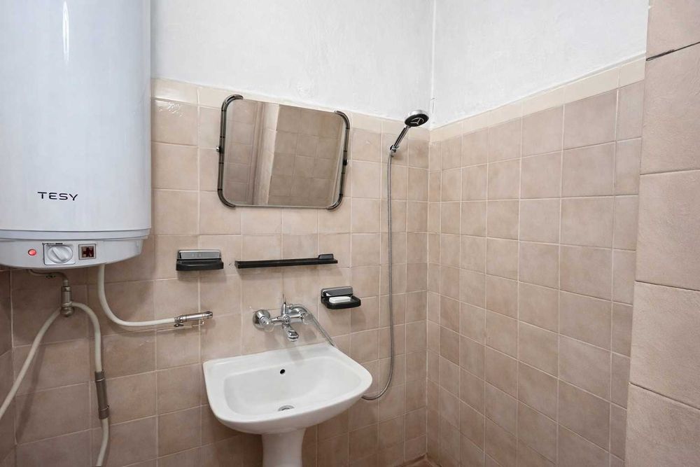 Продава се Двустаен апартамент в Габрово, Младост - 57 кв.м за 582 €/кв.м - Снимка #7