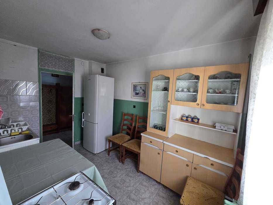 Apartament 2 camere Popa Sapca