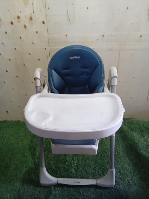 Продам стулчик для кормления