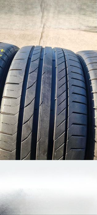 Cauciucuri 235 65 R17 si 215 65 r17 225 50  R17 allseason