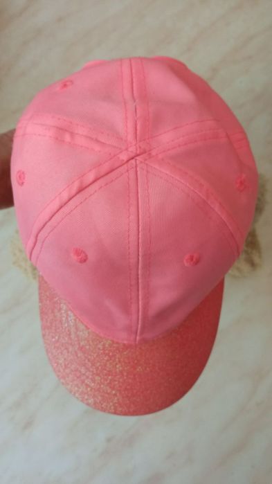 Бейсболка, кепка LC Waikiki на девочку