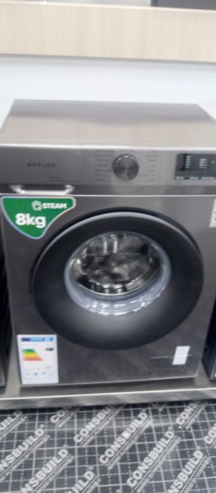 Стиральная машина  инверторный мотор 6 кг до  12 кг