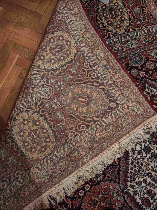 Килими 2бр. Големи