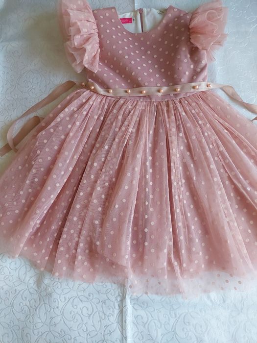 Шерстяные кофточки на девочек