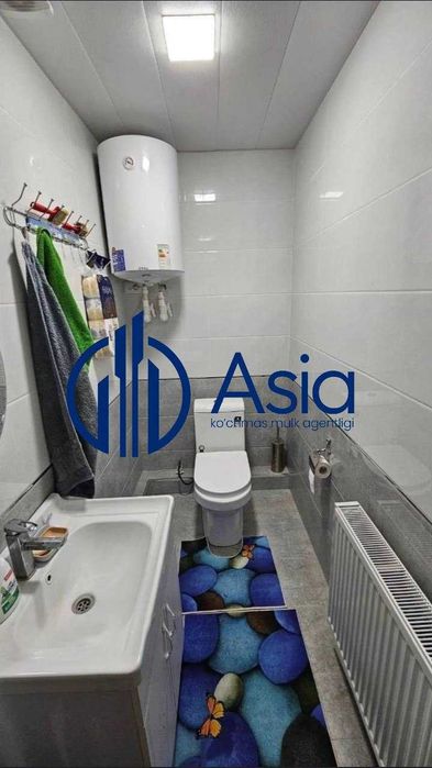 ARZON NARXDA 2x xonall uy sotuvga chiqdi Fayzobod #K268