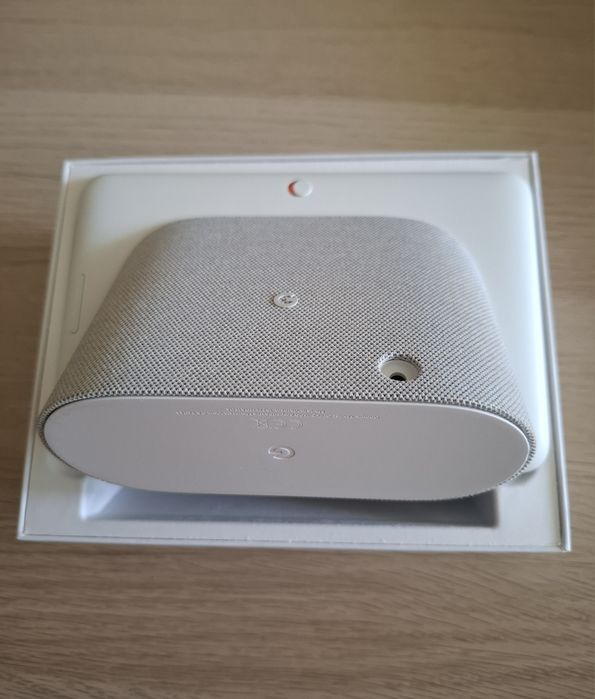 NOU Google NEST HUB 2 Gen, Impecabil, DOAR Probat,SUPERCADOU  YouTube Muzica Filme  Pret FIX