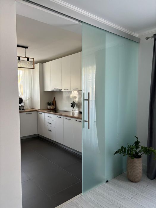 Casa de vanzare Satu Nou de Jos