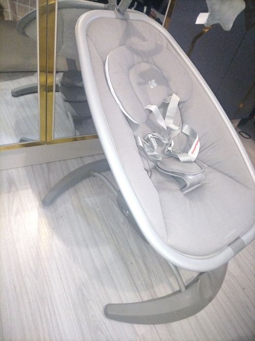 Люулка за бебе прадавасе