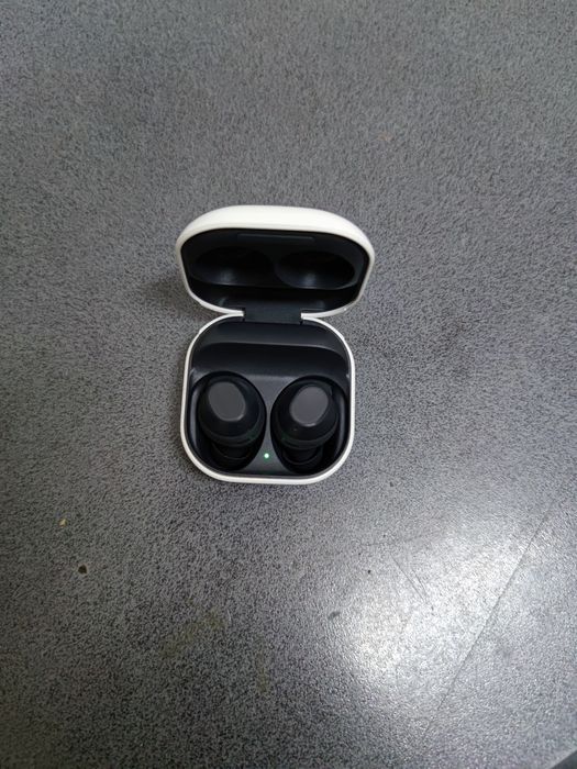 Căști  Samsung  Buds FE